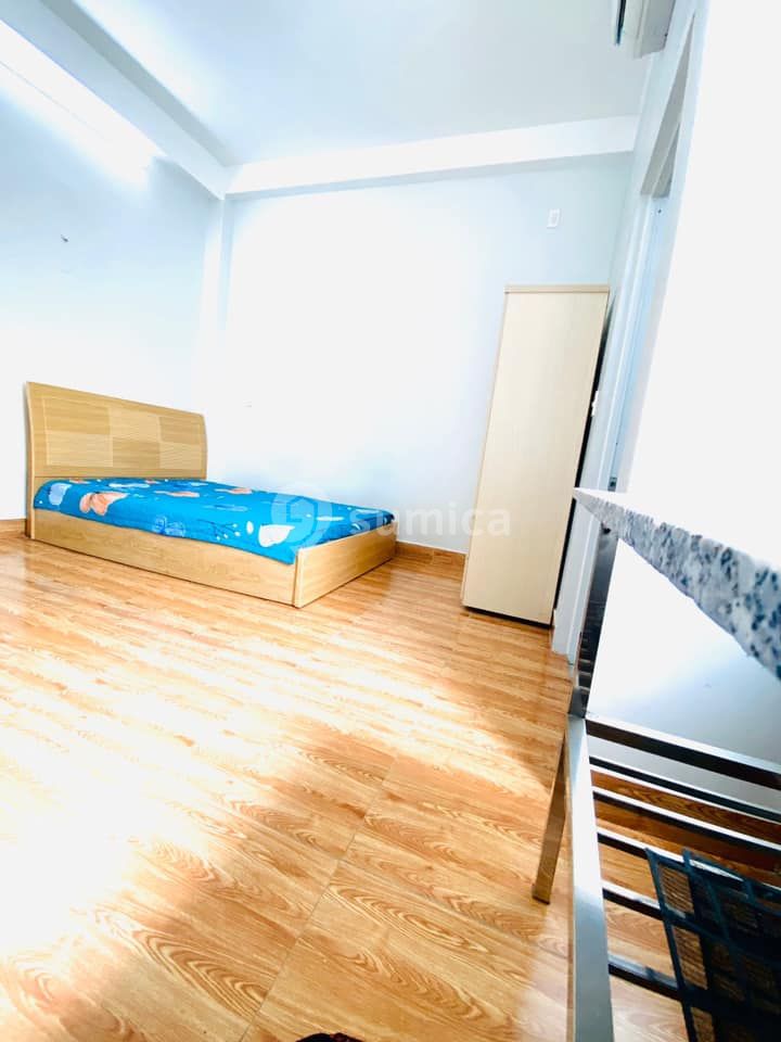 https://apis.sumica.ai/1/img/OUY6Ovj97IKpV0nuegvsl6fmToq93YFVQ8yWMYIkUQs/rs:fit:1024:1024/wm:0.375:ce:0:0:0.35/VTEGyV5RIiVuubvs/Ce96QIgzd5kvNGWW/44tp7YTA_IGfjwss.jpg