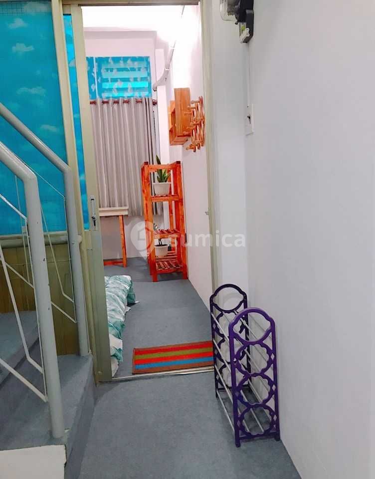https://apis.sumica.ai/1/img/OUzZvzBP0Z9LSIBKe9nMiNBoTXvvI4ijUQVF4r2fMKI/rs:fit:1024:1024/wm:0.375:ce:0:0:0.35/CzdXzF1fciVu6Oe7/Wu96QIgzd5hyP2GW/tNo7vIeZqoDK3A4q/jT9Qp5O8eItyFF8u/tyM.jpg