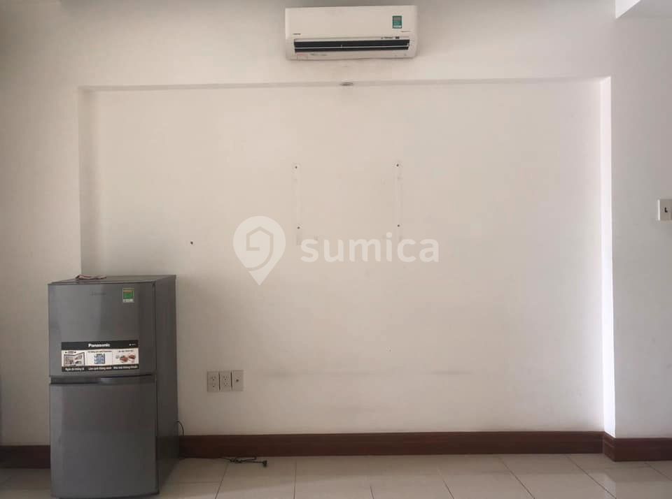 https://apis.sumica.ai/1/img/OWAzb5bvLdiIeCxSo4i03OyX0QKp73XGkHiwRpF4QSw/rs:fit:1024:1024/wm:0.375:ce:0:0:0.35/DGRSmgpTICVuvbLl/We96QIgzd8B1OjWW/tY9tvNKd_Ymc0Ah5.jpg