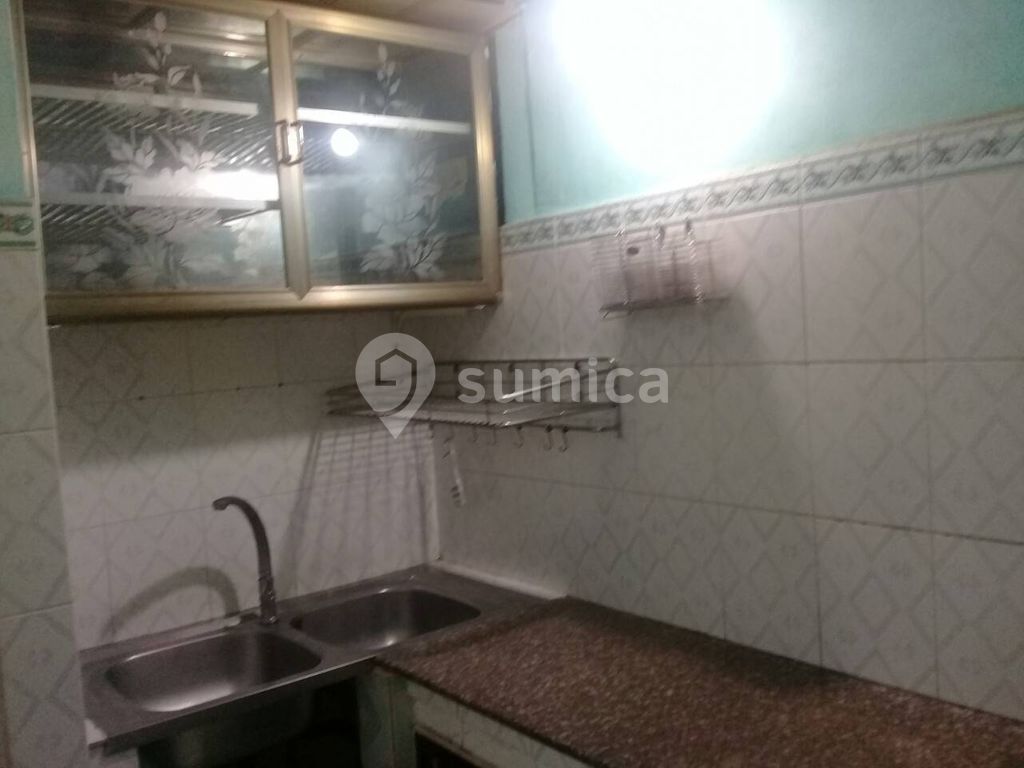 https://apis.sumica.ai/1/img/OZ12aTzeY5vRKiBwnd9t8PnYBnH4kkmXD4D8-Zed97w/rs:fit:1024:1024/wm:0.375:ce:0:0:0.35/DDZRyltQcCVu6Oa-/De96QIgwd5h1PjOW/5oE9t4PPr4Wf3Fsv/_GZF-Q.jpg