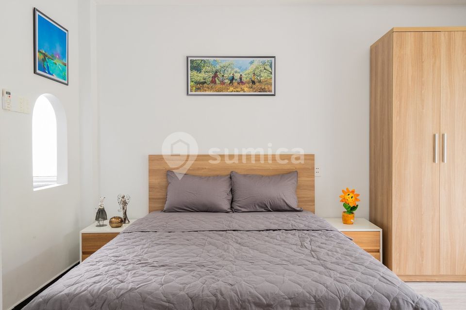 https://apis.sumica.ai/1/img/OahuY6X2kUIkKCa5HeECknYbUN5zpGsZ2hR7bTl5MX8/rs:fit:1024:1024/wm:0.375:ce:0:0:0.35/VTRSng8CfSVuvrK_/Xe96QIgwd5giPGSW/ttw469fNqIGailst.jpg