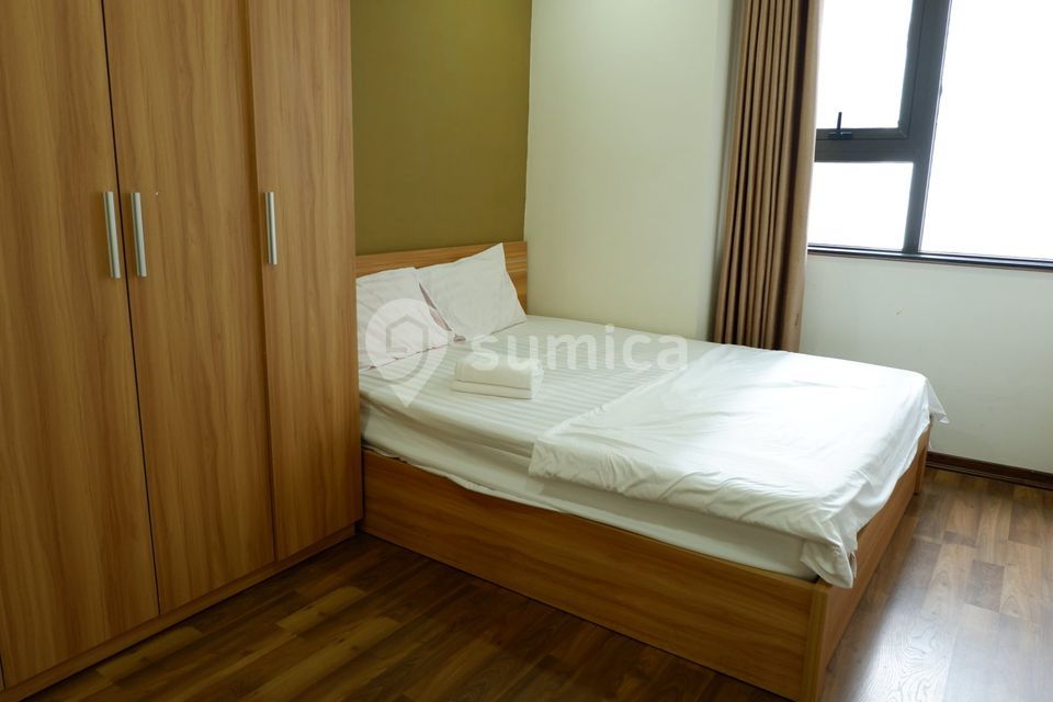 https://apis.sumica.ai/1/img/Oho1QSZYVYhD8-6SIa8CuHtmfzxyJ_jGsUK2uD-Qgr0/rs:fit:1024:1024/wm:0.375:ce:0:0:0.35/C2BRywYFJyVu5LTu/Ce96QIgwd5giPGSW/ttw469fNqIGailst.jpg