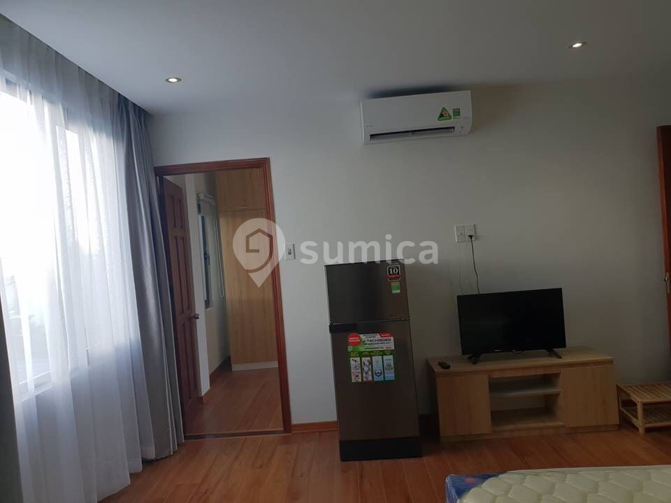 https://apis.sumica.ai/1/img/OomrzjDhQzm-Tu1HSKePP78Rh8vXLrR8KdBEBWWUDwc/rs:fit:1024:1024/wm:0.375:ce:0:0:0.35/CjRAhlYNNXtxqPCk/Waw5GYE3Ms04ZyDc.jpg
