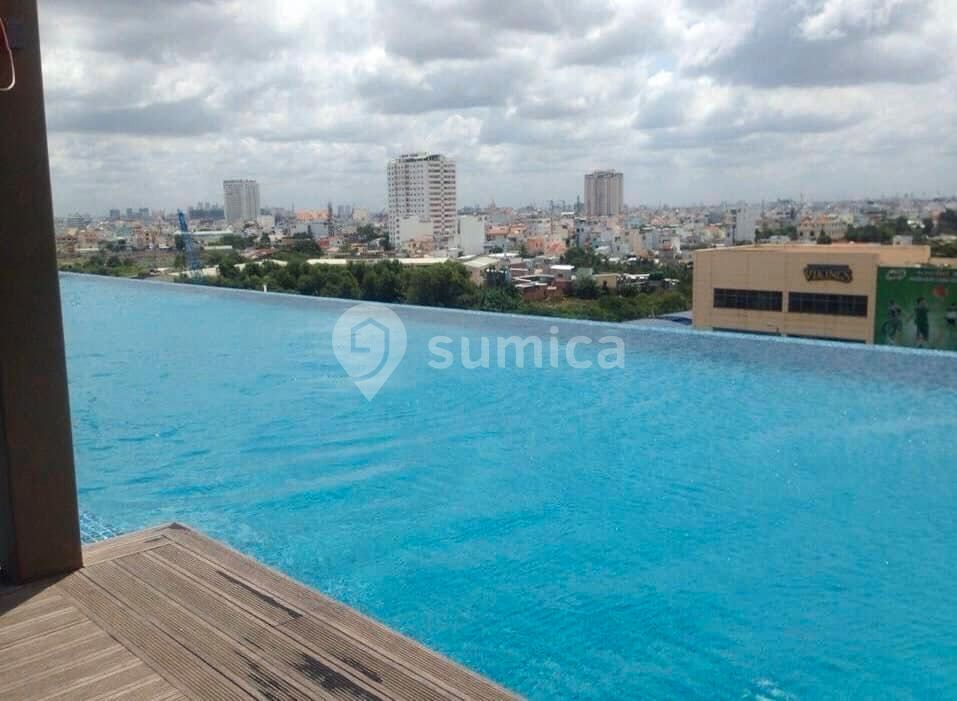https://apis.sumica.ai/1/img/OpovC8K3MuxNwLIRrQm4lC-LUkyPR9c9-vCMhizPQIE/rs:fit:1024:1024/wm:0.375:ce:0:0:0.35/CGpRyAsCciVu6rq-/BO96QIgzd5gka2WW/4N5qudHJ-YfP2g8q/jTQDqJ7teNh_ZQR8/7H1IUr-sJkRXj1k_/4ApFIvkbpAOs2kGC/yiOy8nl8yQ7w6OrU/enD_.jpg