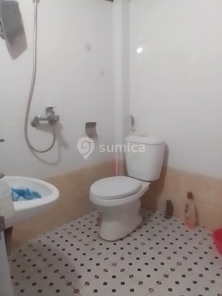 https://apis.sumica.ai/1/img/Ornhx9RyU999coS3KMqKciWsWvaViyi1hpbenY6Tzj8/rs:fit:1024:1024/wm:0.375:ce:0:0:0.35/WjFVmgxSIiVu6eC-/CO96QIgwd5guOWGW/tos0uNHA_ITK3Ah4/_GZF-Q.jpg