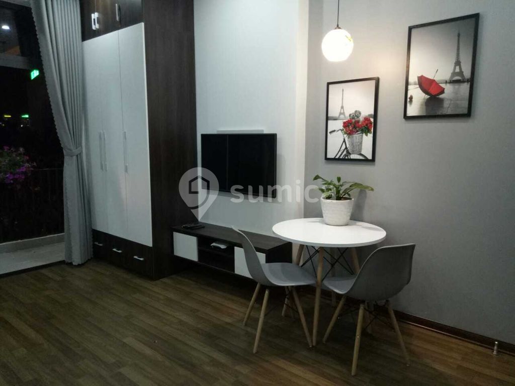 https://apis.sumica.ai/1/img/Ovq3PO8vTa5I7xdkIL1HCYPUnrLpq2CdR5JIaKddD7o/rs:fit:1024:1024/wm:0.375:ce:0:0:0.35/HDYKjVMfL2I7tPqk/Vq4lHYk8L8Y4ZyDc.jpg