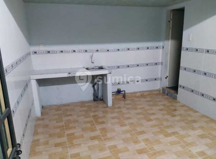 https://apis.sumica.ai/1/img/OywSfZ-87eXCAAL23W51LGiN8KYXVIZYiCouK2vOmiM/rs:fit:1024:1024/wm:0.375:ce:0:0:0.35/XDACzAZRICVu6ru7/BO96QIgwd5giPGSW/ttw469fNqIGailst/_Hxb-Q.jpg
