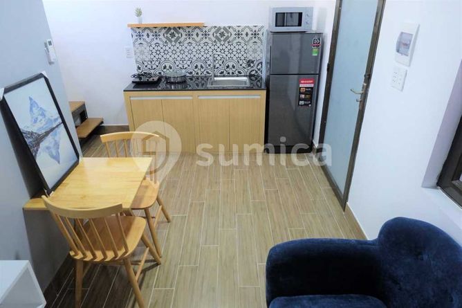 https://apis.sumica.ai/1/img/P-v-vK1QjggYby-j2DSskMIPSaRJK7lBaLaVuk45upg/rs:fit:720:445/g:sm/WGZRzl1WIiVu5LLp/CO96QIgzd5kmODOW/4o0_7YDLrIiZjA0o/jU9X-fidIo18cXsF/6h8FJe-6fAEC.jpg
