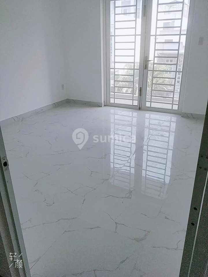 https://apis.sumica.ai/1/img/P0cIdu7yywmEBEx5JlGW3epxlC7_bkqgMhTbLEZzmq8/rs:fit:1024:1024/wm:0.375:ce:0:0:0.35/C2RSnQpVIiVu5bLs/Du96QIgzd5hzPjGW/5tw8ttOdrYHK3gkj/jTQMp5Hpet9zZQd4/5nJMWbSkJkVSjlw8/4ApBJf4RoAit3E-J/wSy1_HF6ywrw6OrU/enD_.jpg