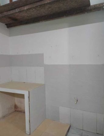 https://apis.sumica.ai/1/img/P0edlbHC91MClhDHzK3C6mxwX5zcFkUsz2SyfeLDuWA/rs:fit:720:445/g:sm/XGdQzVoEdCVu7LXl/CO96QIgwd5gjOmKW/54897dfBr9Cf3Ql_/_Hxb-Q.jpg