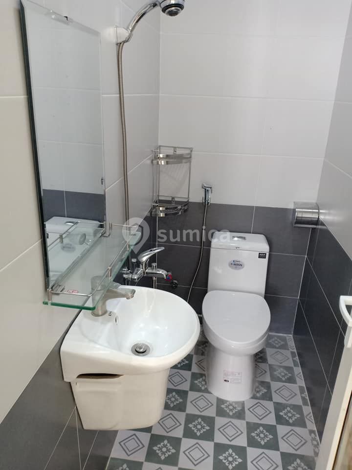 https://apis.sumica.ai/1/img/P6A_u4d5FgUCFQU5IsLT5aBRs1gyGwLsjU-enGd8ATc/rs:fit:1024:1024/wm:0.375:ce:0:0:0.35/W2sLyAZQIiVu5LS7/X-96QIgwd5giPGSW/ttw469fNqIGailst.jpg