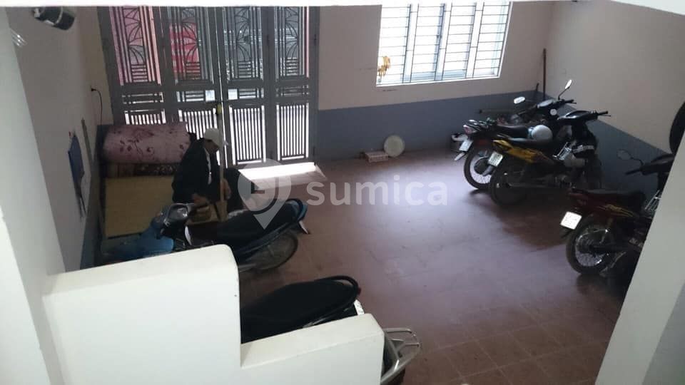 https://apis.sumica.ai/1/img/P81Kzxnsko5k8Yf8tQ-s5s-Wq45UEx1xEmQ7bER5HAI/rs:fit:1024:1024/wm:0.375:ce:0:0:0.35/XDBXzA1RcSVu6ee-/DO96QIgwd5guOWGW/tos0uNHA_ITK3Ah4/_GZF-Q.jpg