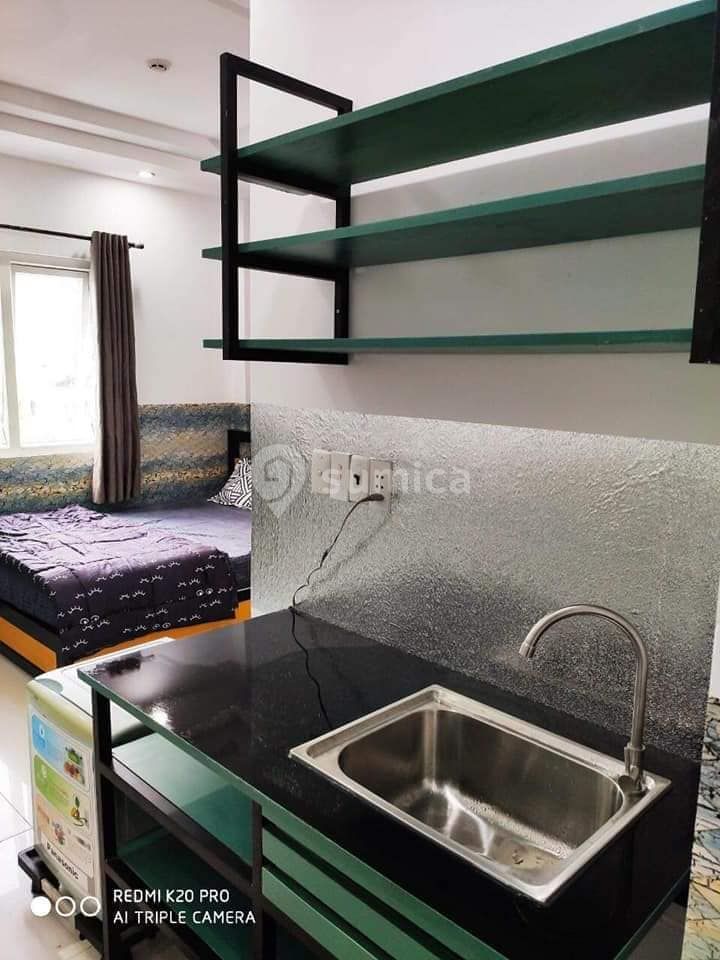 https://apis.sumica.ai/1/img/PAj4NlqnFR7va1VywgoGvI7Zgd-vb6nMI-gt86ry2Ak/rs:fit:1024:1024/wm:0.375:ce:0:0:0.35/CWILyV1QciVuvrK_/C-96QIgwd5giPGSW/ttw469fNqIGailst.jpg