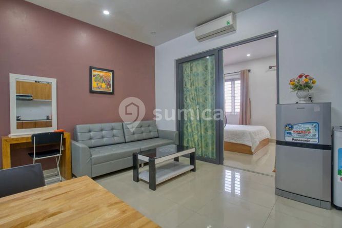https://apis.sumica.ai/1/img/PCpd86EeYcswxrWlhzVM_aaWQiO4fFv0pLCC1x55Vy0/rs:fit:720:445/g:sm/CTRVngkFISVu5eHt/CO96QIgzd8B1OjWW/tY9tvNKd_Ymc0Ah5.jpg