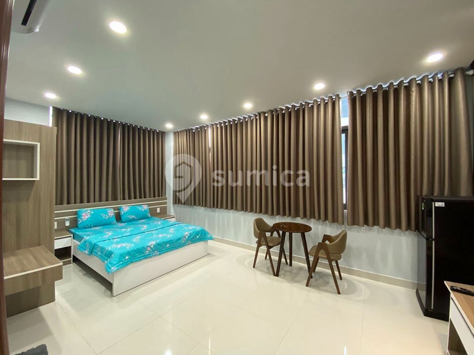 https://apis.sumica.ai/1/img/PFvYlsroKa4aRO6Zs6BybcJrjKJ8SkTYSMCHztDWmDU/rs:fit:1024:1024/wm:0.375:ce:0:0:0.35/BT5EzgcRPXcyq_K5/VfcmBYlrN8A4ZyDc.jpg
