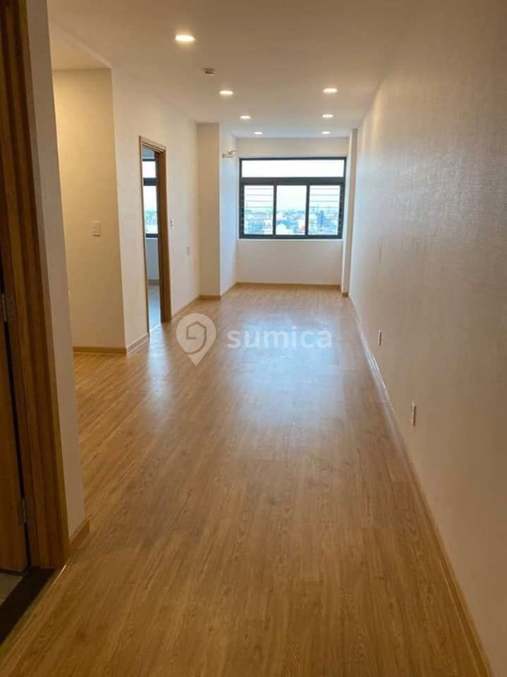 https://apis.sumica.ai/1/img/PHRXN1i88lVk_Tvp_N3WQJUsplfPfGOlRz0vbH-xZh0/rs:fit:1024:1024/wm:0.375:ce:0:0:0.35/CWIByQ1RdSVu6bW8/CO96QIgzd5hyP2GW/tNo7vIeZqoDK3A4q/jTQHrZ_vedt5ZQR-/53NMWLqgJ0BUiFs_/4gpDJPUZogqk1k6J/wCS2_XR5zgb06OrU/enD_.jpg