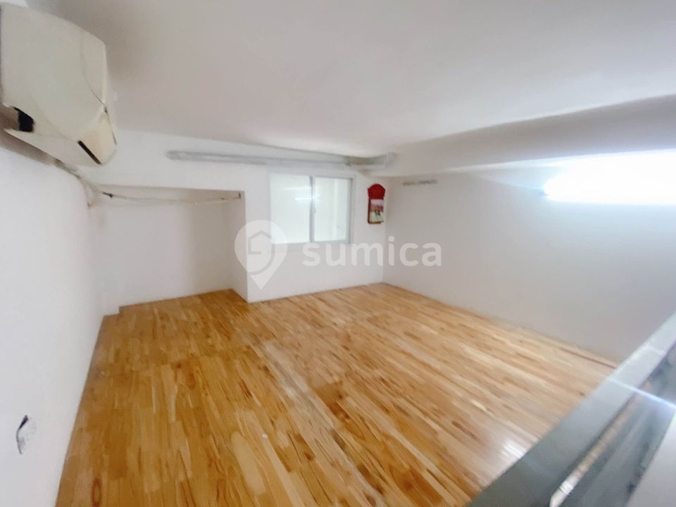 https://apis.sumica.ai/1/img/PHtgA0GiKlSDF0mHeyEmnfCzgGee4MDg7T7ozOdFpOM/rs:fit:1024:1024/wm:0.375:ce:0:0:0.35/VWoDzlkGdSVu5OC_/Ce96QIgwd5giPGSW/ttw469fNqIGailst.jpg