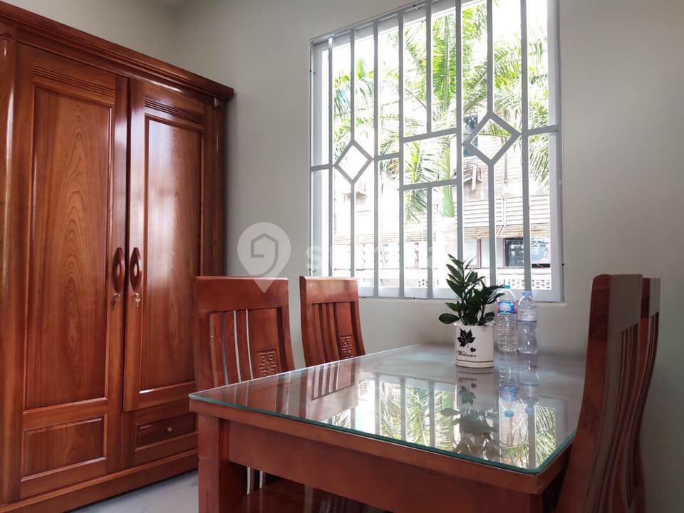 https://apis.sumica.ai/1/img/PMghPvQlzoA6DecPjFXWr9d6kFskdSuDMJjvFdbdaA0/rs:fit:1024:1024/wm:0.375:ce:0:0:0.35/XGAGzQwFdiVu6Lfk/De96QIgwd5guOWGW/tos0uNHA_ITK3Ah4.jpg