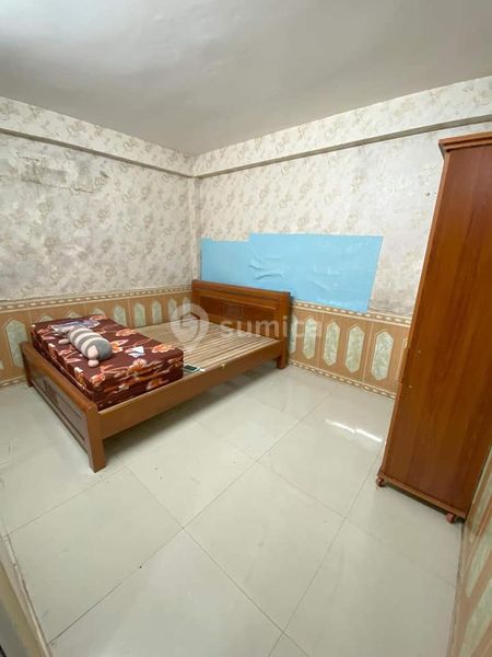 https://apis.sumica.ai/1/img/PUSIV4NPSaRPobbbH5scQLDeWHKAnl6XgZ57IvNiGH8/rs:fit:1024:1024/wm:0.375:ce:0:0:0.35/W2BRnVpQdyVu7Lbt/Wu96QIg2d5gua2WW/so897ISdp9Oejwsr/_GZF-8A.jpg