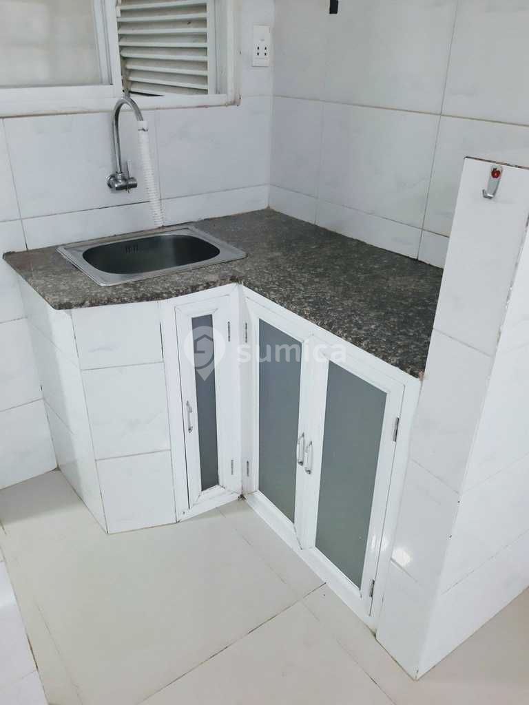 https://apis.sumica.ai/1/img/PYwA6uwxnRV2-ozR68oGD4Yhv-dK7obitg4ilnECr6s/rs:fit:1024:1024/wm:0.375:ce:0:0:0.35/WGsAmglSISVuvrLv/Wu96QIgzd8AjbmGW/4o0869PKrITPjFki/jUV42fjqfdh7CgN5/6xpOU7-hJ0FL0x1o.jpg