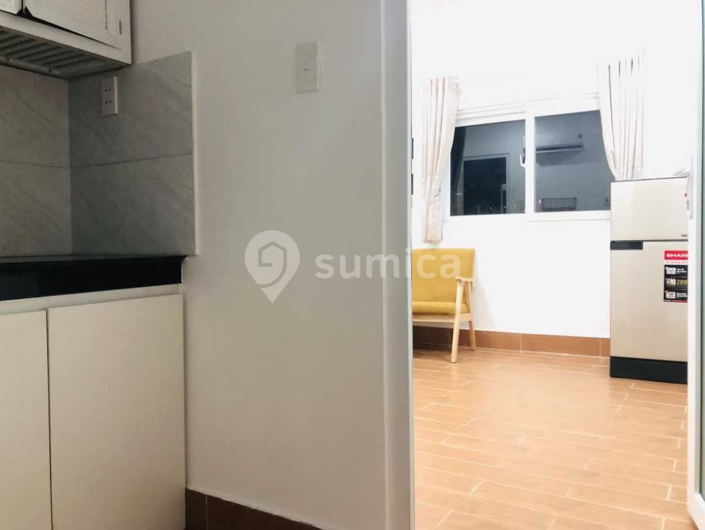 https://apis.sumica.ai/1/img/PZSEdYLN91y4CztoFR9LTg6KtwbpOBMERPBo6tj7Z4U/rs:fit:1024:1024/wm:0.375:ce:0:0:0.35/XmAAyA9UJiVu6rfv/Wu96QIgwd5giPGSW/ttw469fNqIGailst/_Hxb-Q.jpg