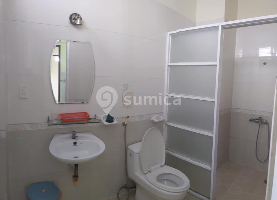 https://apis.sumica.ai/1/img/PfhjorCEfBce6jw--bKpa-rIl-NT1uLXtH-8D8p1I_w/rs:fit:1024:1024/wm:0.375:ce:0:0:0.35/XzRSmllVcyVuubvs/DO96QIgzd5kvNGWW/44tp7YTA_IGfjwss.jpg