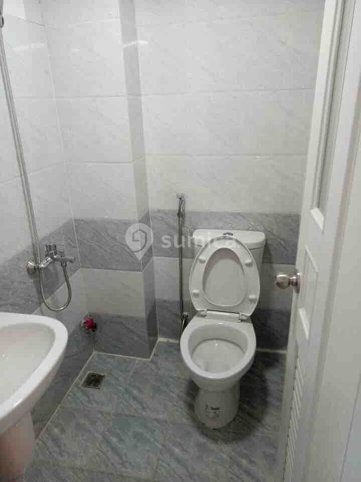 https://apis.sumica.ai/1/img/PlM3922EfpKEtwVARipJJNVd5A8IjVzk74tMybUlwrY/rs:fit:1024:1024/wm:0.375:ce:0:0:0.35/CGVXnQsFcCVuv-Pu/Du96QIgzd8MvNGaW/49pouYXIrtOa0AEi/_EZl2Q.jpg