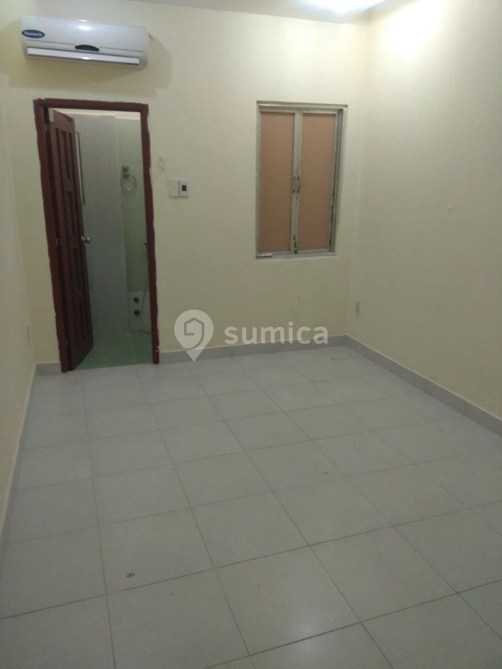 https://apis.sumica.ai/1/img/Pp0g5k4j3OOtr9jlxzIUnF48cvkkkys-PYuq5Q6DAng/rs:fit:1024:1024/wm:0.375:ce:0:0:0.35/C2dRyQdeISVu6bHk/De96QIgzd5hyP2GW/tNo7vIeZqoDK3A4q/jTQFppLhfN5zZQR8/7nxNVL2nJkdTjFk_/6QpDJfwcrAig30KD/xCGw_3B8zQf26OvU/enD_.jpg