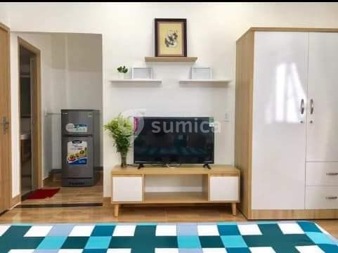 https://apis.sumica.ai/1/img/PqSYb-l1rziJ7i1BY3UyLL-yqT5TL4e4ySXyw2a06tU/rs:fit:1024:1024/wm:0.375:ce:0:0:0.35/VWtWxFkDcCVuvubu/Xu96QIgwd5giPGSW/ttw469fNqIGailst.jpg