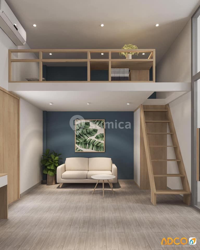 https://apis.sumica.ai/1/img/PsgQU2IfEXnP7NS45qJxwpuNLXNxl_-eM59dT5iw0JY/rs:fit:1024:1024/wm:0.375:ce:0:0:0.35/WWcLmAwEJiVuvrC_/Be96QIgwd5giPGSW/ttw469fNqIGailst.jpg