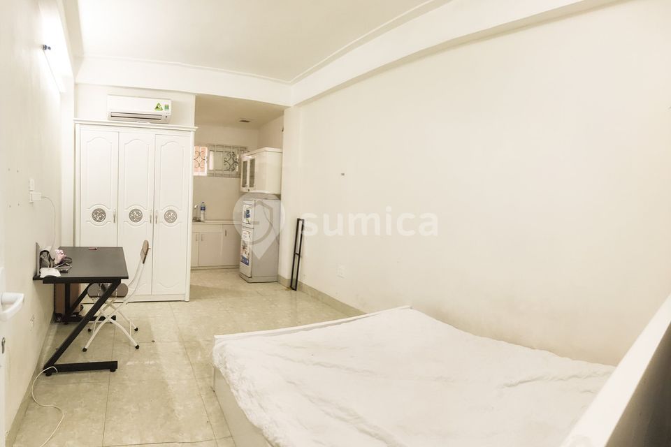 https://apis.sumica.ai/1/img/PueXVGggYr7tCXU9Kcm0K8GiSpNLDu9-Ktbqu-g18q4/rs:fit:1024:1024/wm:0.375:ce:0:0:0.35/WTZSnV0EfSVu6rfu/De96QIgwd5giPGSW/ttw469fNqIGailst.jpg