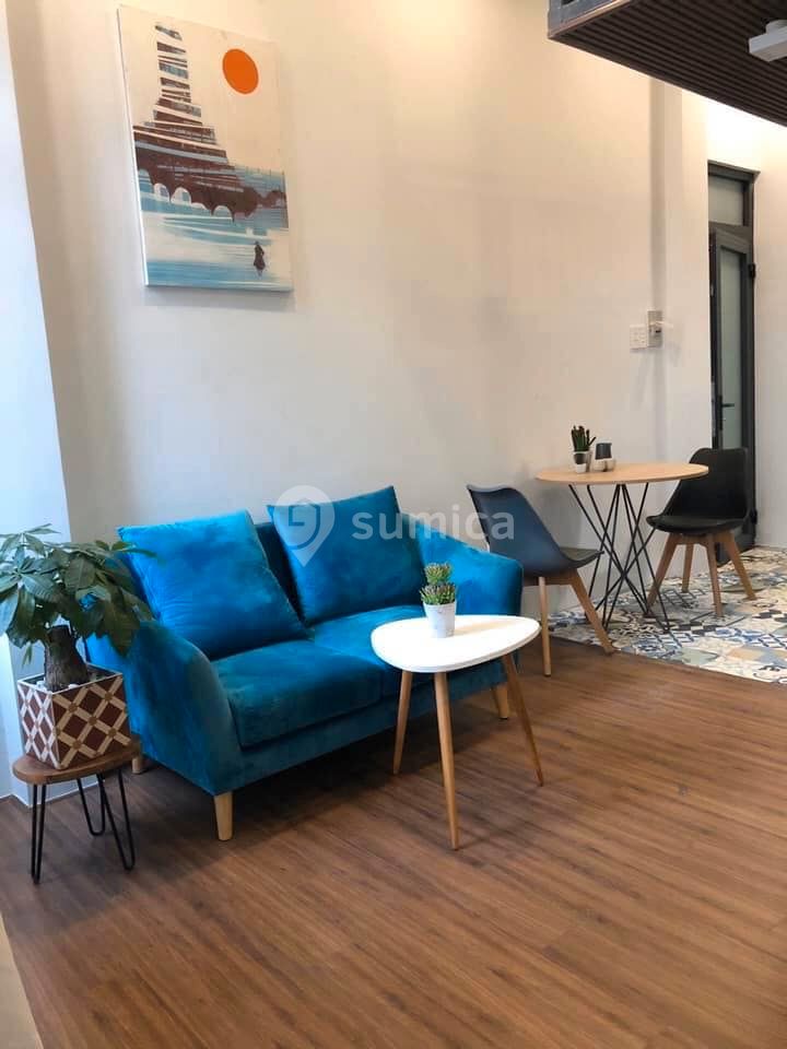 https://apis.sumica.ai/1/img/PwOoI3v06cklwyScM3oaWF7CRFdb2MTw2vFu3oguCYc/rs:fit:1024:1024/wm:0.375:ce:0:0:0.35/XmFXnggGdyVu6bXl/Ce96QIgzd5hyP2GW/tNo7vIeZqoDK3A4q/jTQBqJTgeNp6ZQRw/5nxNULymLklRjlk_/6QpHJfodpwug10SG/wia7-Hd6yAn26OrU/enD_.jpg