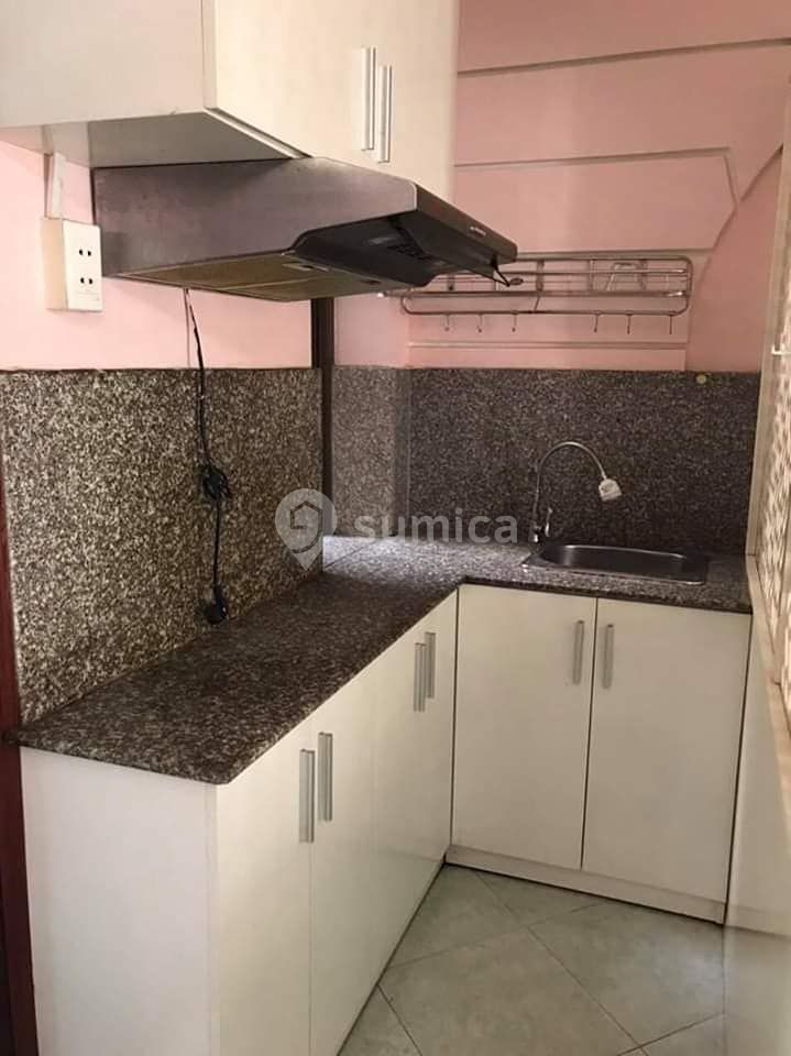 https://apis.sumica.ai/1/img/Q-iK5abC7Y_Hz6s-SDKaV6CRuS01julHx49mzEQQYTA/rs:fit:1024:1024/wm:0.375:ce:0:0:0.35/VWRRyVoDISVuv7Xu/C-96QIgzd8N1aGOW/s4s67dac-dSc3Ql4.jpg