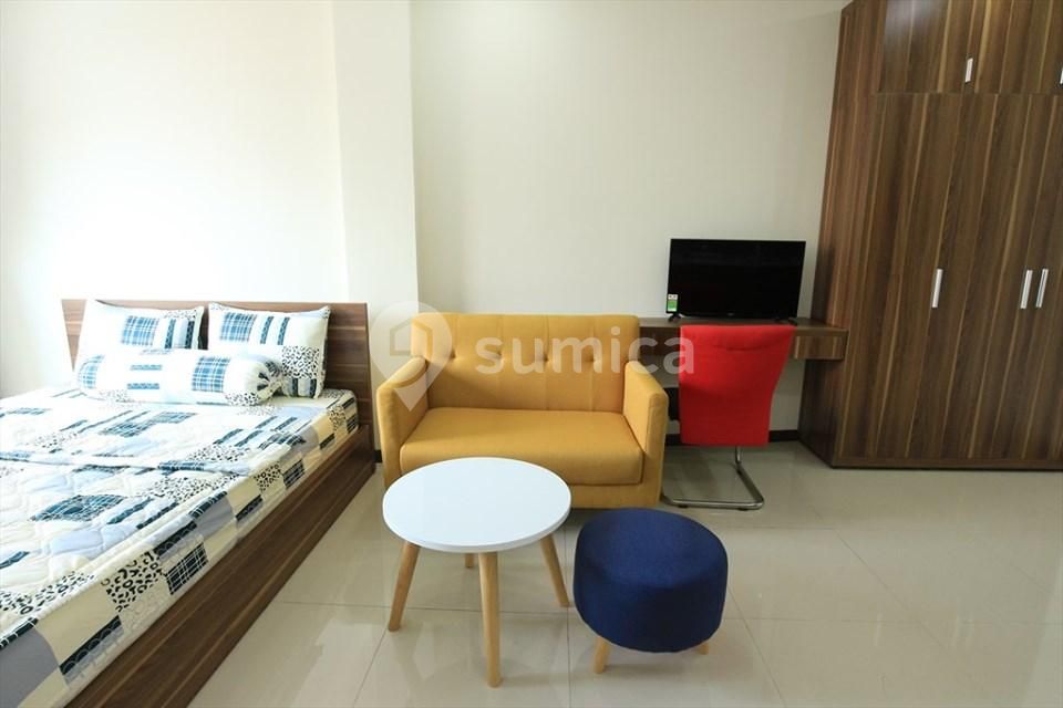 https://apis.sumica.ai/1/img/Q09KoXQ44yoYi-QnOR8gBkemvYNsBAWgIvAM5KAFrX0/rs:fit:1024:1024/wm:0.375:ce:0:0:0.35/VGYCzw9TfCVuuOG_/Wu96QIgzd5lyOWeW/6N5t7oWcrdSbjQou.jpg