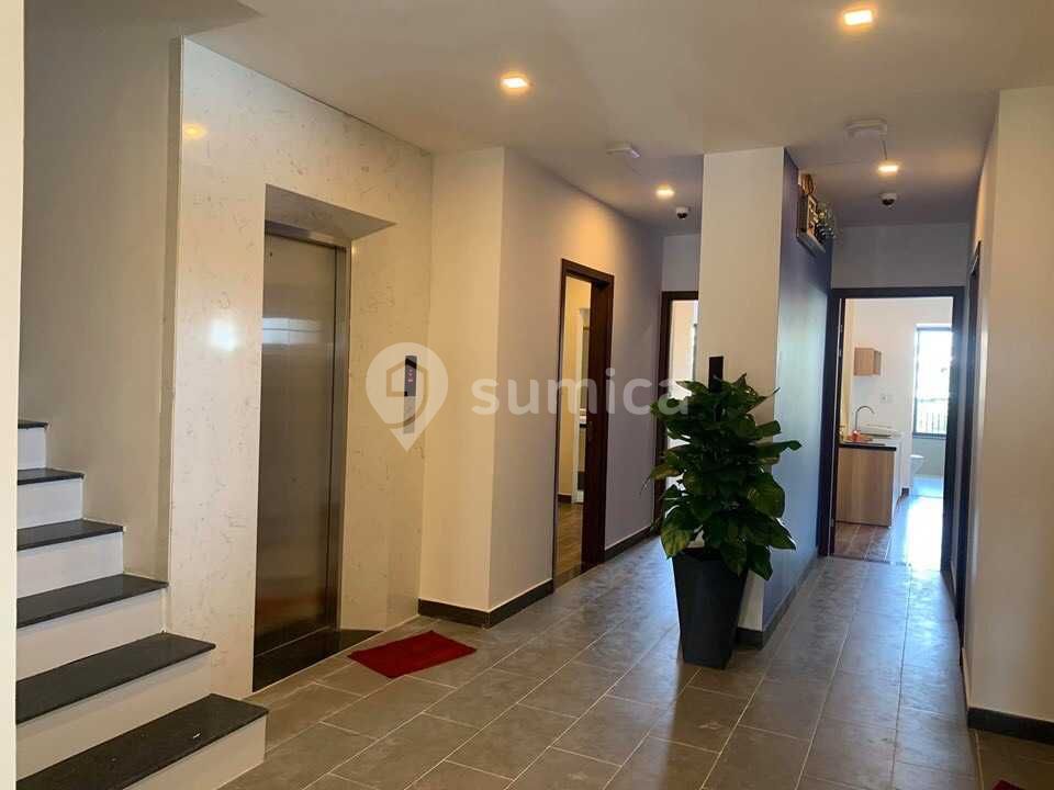https://apis.sumica.ai/1/img/Q1X837tUDps-sHRHs9QsOrFQ_uN1yHrWgy2S-57drsE/rs:fit:1024:1024/wm:0.375:ce:0:0:0.35/VGcLnlsBJiVu6bS_/Cu96QIgzd5hyP2GW/tNo7vIeZqoDK3A4q/jWVi7eixJIR9SHsM/7ncMIMOkTAsxmVw9/_j8AcQ.jpg
