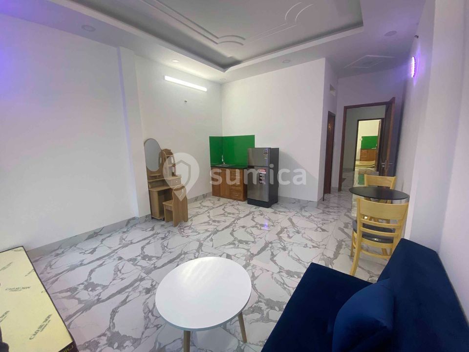 https://apis.sumica.ai/1/img/Q1fRv8mJuG-G68R8_nke_xIzjsiKmi0US5X1BKrdT4E/rs:fit:1024:1024/wm:0.375:ce:0:0:0.35/DmJWml5fcyVu6ba8/Be96QIgwd5guOWGW/tos0uNHA_ITK3Ah4.jpg