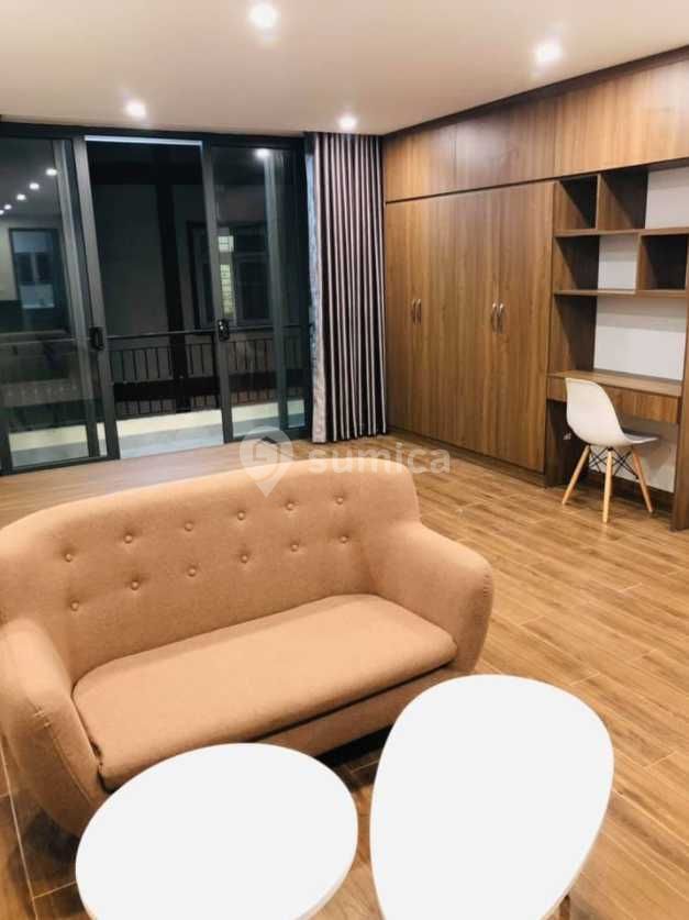 https://apis.sumica.ai/1/img/Q1rzRgJoVhdfYNGqnEr2gKg51KYJkweVQa-wT1yOGAc/rs:fit:1024:1024/wm:0.375:ce:0:0:0.35/X2VSz1peISVu6Lvq/Wu96QIgwd5guOWGW/tos0uNHA_ITK3Ah4/_Hxb-Q.jpg