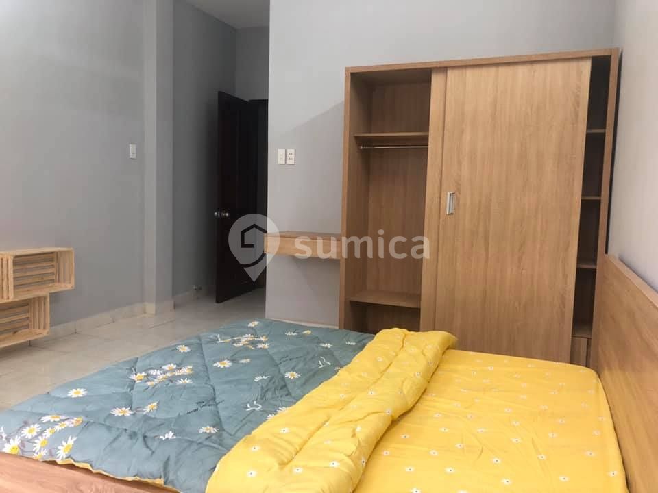 https://apis.sumica.ai/1/img/QBUNCpBRqVCWAYirEsfKGxPHx7ArbvuXWE7PEWluyE0/rs:fit:1024:1024/wm:0.375:ce:0:0:0.35/D2QHmgdRJSVu6rC_/De96QIgzd5gka2WW/4N5qudHJ-YfP2g8q/jT4b9Ne9Kg.jpg