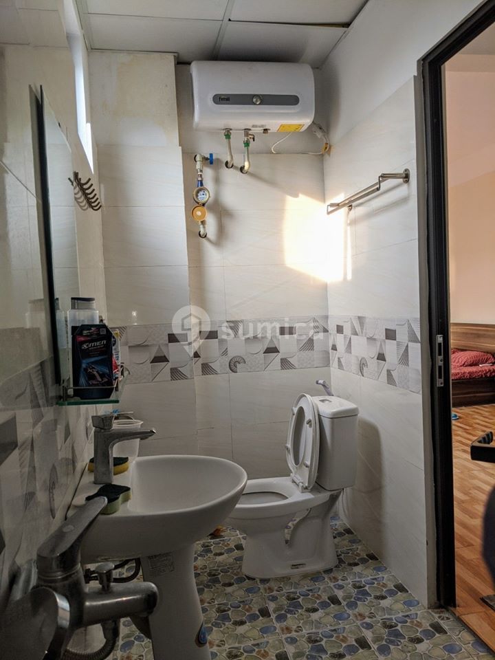 https://apis.sumica.ai/1/img/QCHhimu6tgmJonPxie6TJdsowSvj1FWWufpesfk1j4Y/rs:fit:1024:1024/wm:0.375:ce:0:0:0.35/DmsLzQ9edSVuuODl/WO96QIgzd5l3azWW/s408toXIpoWY2wkj.jpg