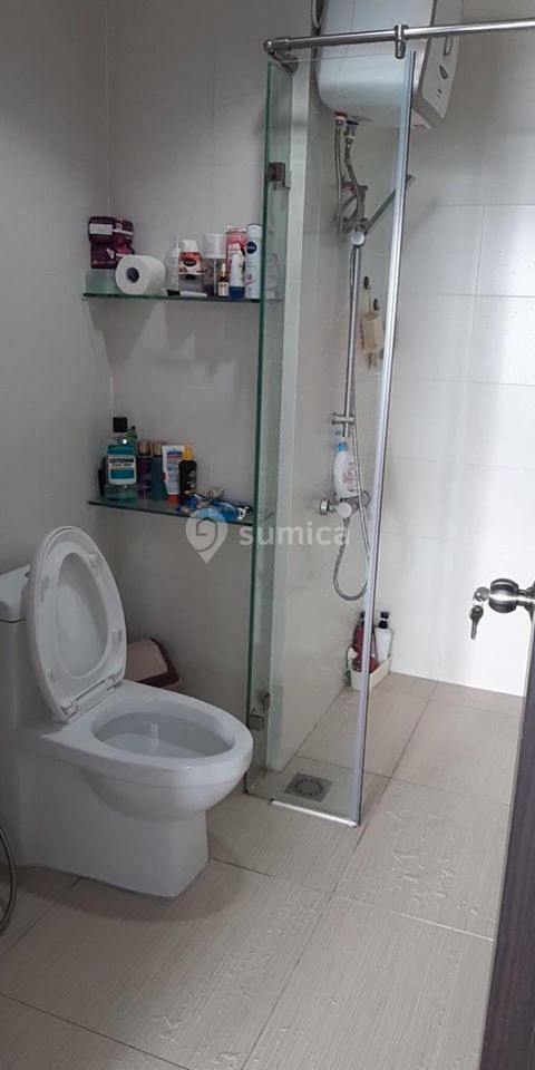 https://apis.sumica.ai/1/img/QJZuNbE15PrrNDjOXg6x5Sji3WGtzS4ugwXtRPi9aDg/rs:fit:1024:1024/wm:0.375:ce:0:0:0.35/WzMFzVlWJyVuvbfq/Du96QIgzd8B1OjWW/tY9tvNKd_Ymc0Ah5.jpg