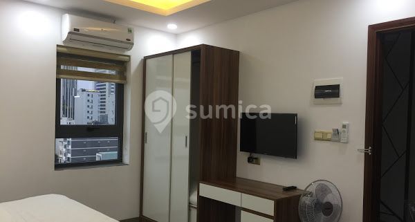 https://apis.sumica.ai/1/img/QKcGdEW3jQq_kgo7VG_m8fqjNmM2LUDNmjTyz8-GB1k/rs:fit:720:445/g:sm/WjBQzg1TJiVu5ePq/Xe96QIgzd5hzPjGW/5tw8ttOdrYHK3gkj/jSF59uyUKocHbHFl/hzcTU-_yfgYplwd_/tw.jpg