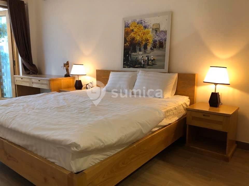 https://apis.sumica.ai/1/img/QOVAt_zaxi_RUh92jLH3XFkSaowz2nkJji231UU8R7U/rs:fit:1024:1024/wm:0.375:ce:0:0:0.35/CGFVmA8DfCVuvbfp/Ce96QIgzd8B1OjWW/tY9tvNKd_Ymc0Ah5.jpg