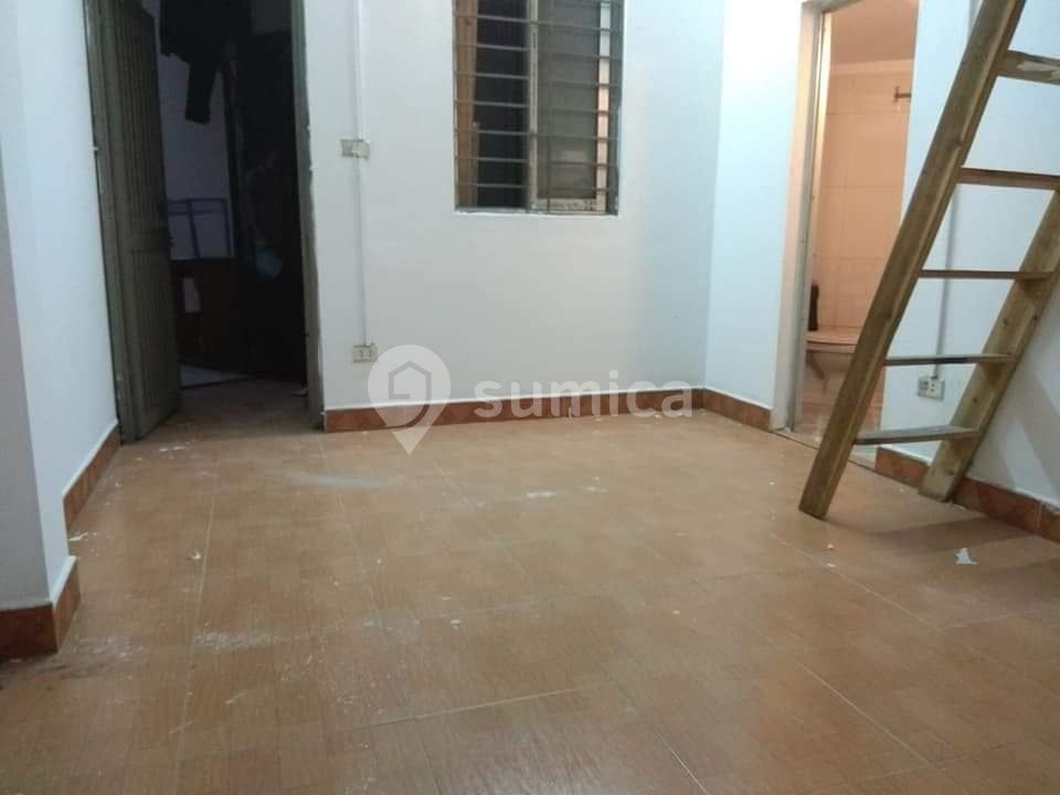 https://apis.sumica.ai/1/img/QOqUH2dmLEHsWh5vSPIOJxqjx5b8xX2WY90B3enAoQ4/rs:fit:1024:1024/wm:0.375:ce:0:0:0.35/VDELyFtQdSVu6rfv/X-96QIgwd5giPGSW/ttw469fNqIGailst.jpg