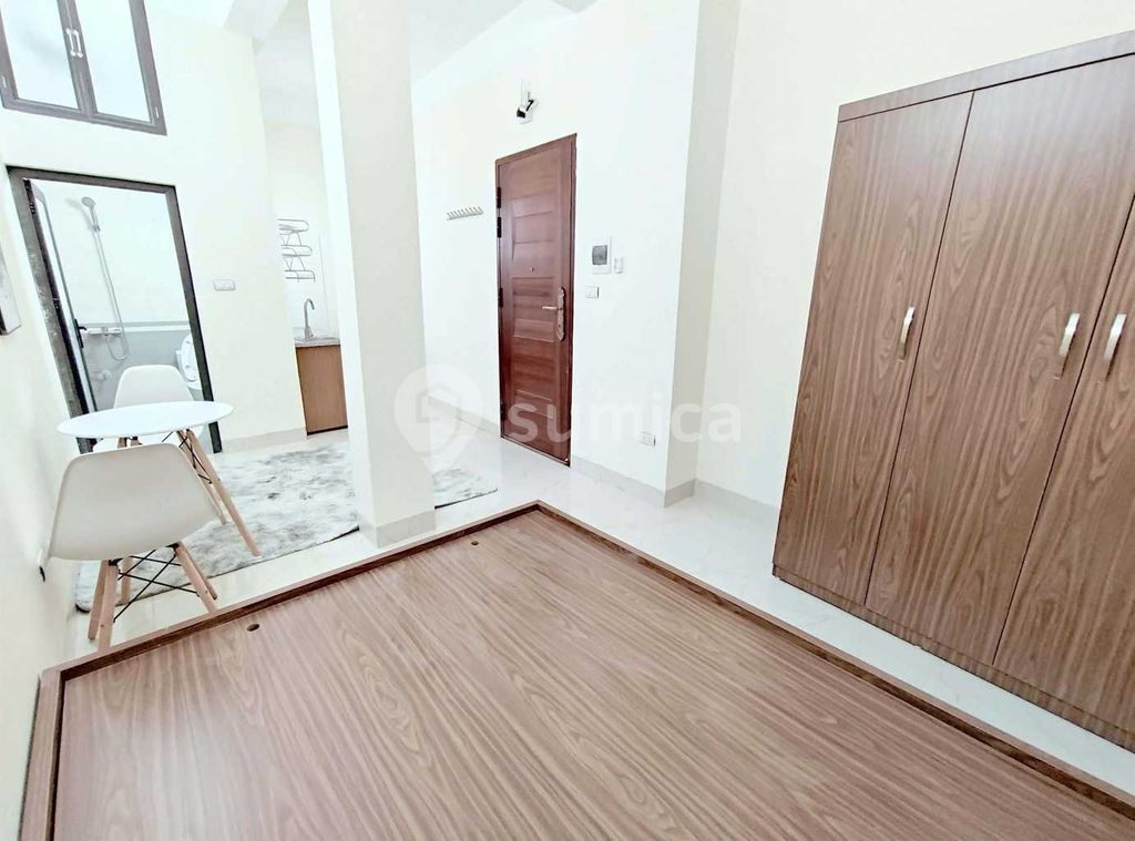 https://apis.sumica.ai/1/img/QSCEMoYXvXzcBC6sZGw6gFIW7Zv4xMR5H3FhWpZ8CCI/rs:fit:1024:1024/wm:0.375:ce:0:0:0.35/VDYDyQsGfCVu6eDk/DO96QIgwd5guOWGW/tos0uNHA_ITK3Ah4/_GZF-Q.jpg