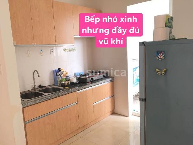 https://apis.sumica.ai/1/img/QSI8ZjMpVZbdZgSR_VKqY1B4La4B2V1fCWLpdbFkXlg/rs:fit:1024:1024/wm:0.375:ce:0:0:0.35/WmRWygsDdiVuvbS5/Be96QIgzd8B1OjWW/tY9tvNKd_Ymc0Ah5.jpg