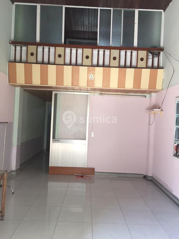 https://apis.sumica.ai/1/img/QSg02dH7O2MsZp3N5f43Q33o2h0cmqtTcYuZlUVHbUs/rs:fit:1024:1024/wm:0.375:ce:0:0:0.35/WzABnQlScyVuvefs/X-96QIgwd5giPGSW/ttw469fNqIGailst.jpg