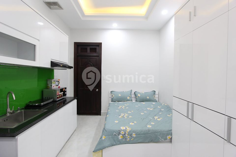 https://apis.sumica.ai/1/img/QV7ILWvkaL1h9C8xrQqhc1TG80fanSYpfN23bJupr1s/rs:fit:1024:1024/wm:0.375:ce:0:0:0.35/XmpSzl1VcSVu67W_/D-96QIgwd5giPGSW/ttw469fNqIGailst.jpg