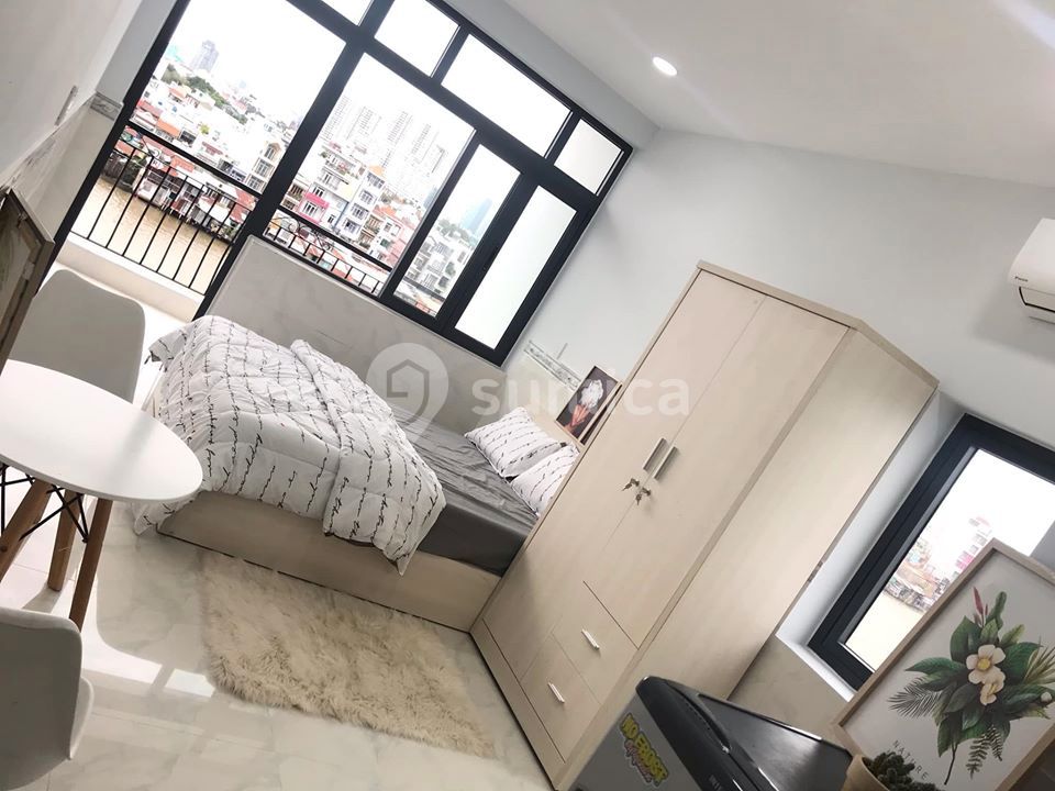 https://apis.sumica.ai/1/img/QcMKgPaH3HOLxe52IpjJYPJhmTtsDMG3SRnugkc3Abc/rs:fit:1024:1024/wm:0.375:ce:0:0:0.35/WjZQxAxQISVu5bLp/BO96QIgzd5hzPjGW/5tw8ttOdrYHK3gkj/jTUErZbhe994ZQB_/6HJEUbWgJEhXgVw_/6QpIJvQYpAKn3UCI/xSO18nF8zQny6OvU/enD_.jpg