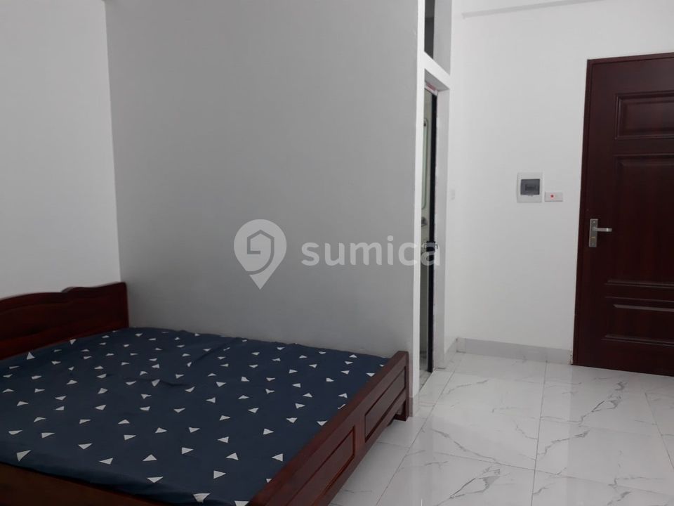 https://apis.sumica.ai/1/img/QiD_ilf01VJOW8IST_3xyv1hGCXeI0e6anNalkGwDMo/rs:fit:1024:1024/wm:0.375:ce:0:0:0.35/WjQBz11XcCVu6ee_/X-96QIgwd5guOWGW/tos0uNHA_ITK3Ah4/_GZF-Q.jpg