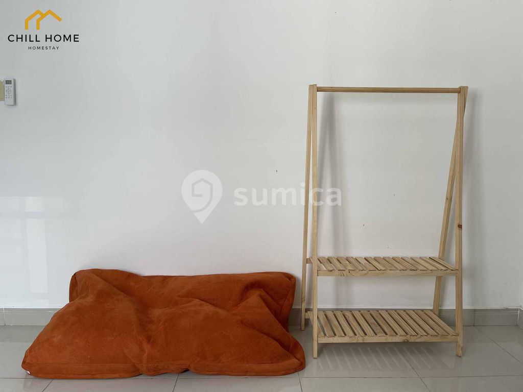 https://apis.sumica.ai/1/img/QiVZIdJ0HAgIkDIsYcsQPgw2ufcNtoaN8FfS1DnsjIo/rs:fit:1024:1024/wm:0.375:ce:0:0:0.35/D2EGzw5XIiVuuLe7/Cu96QIg2d5h0PGOW/tIk9uYLA_InK2lx_/_GZF-Q.jpg